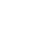 Milliaire Winery Email Icon