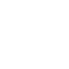Milliaire Winery Social Logo