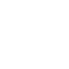 Milliaire Winery Social Logo