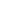 Millitaire Winery Location Icon
