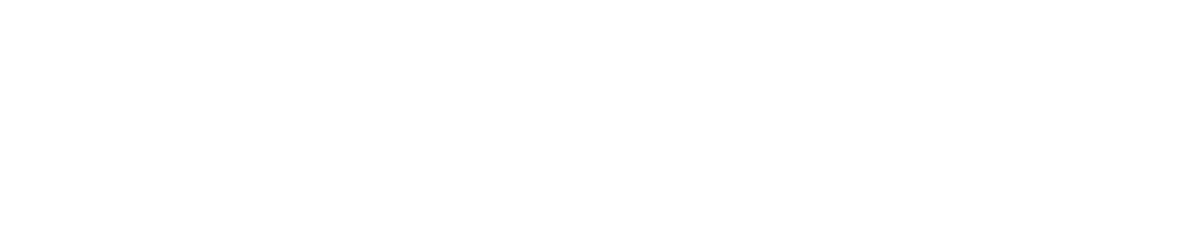 Milliaire Winery Logo