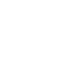 Milliaire Winery Phone Icon