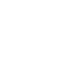 Milliaire Winery Social Logo