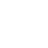 Milliaire Winery Social Logo